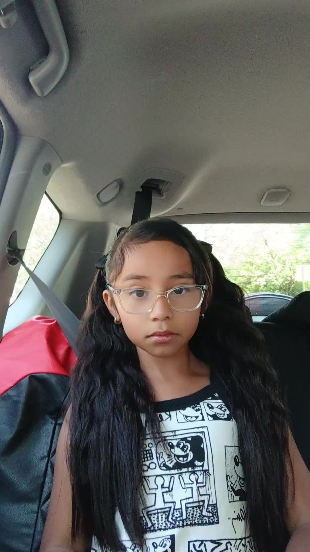 @Camila Cervantes