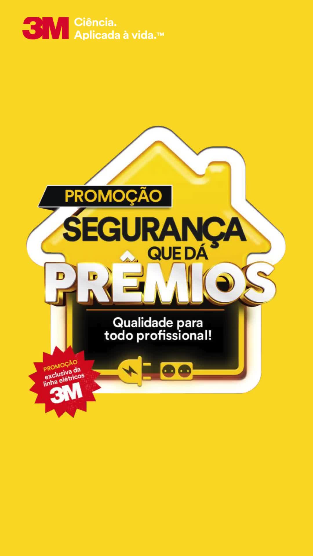 @CS Ferramentas (Matriz)