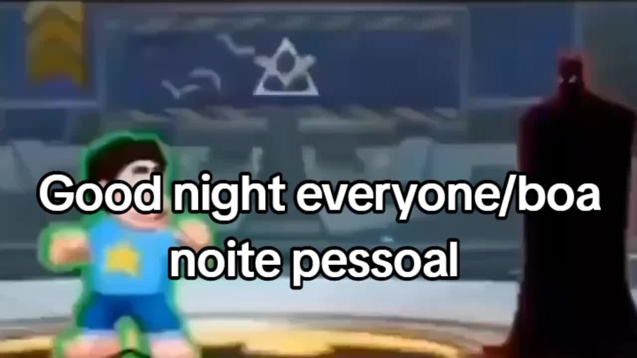 @Jo&atilde;o/john