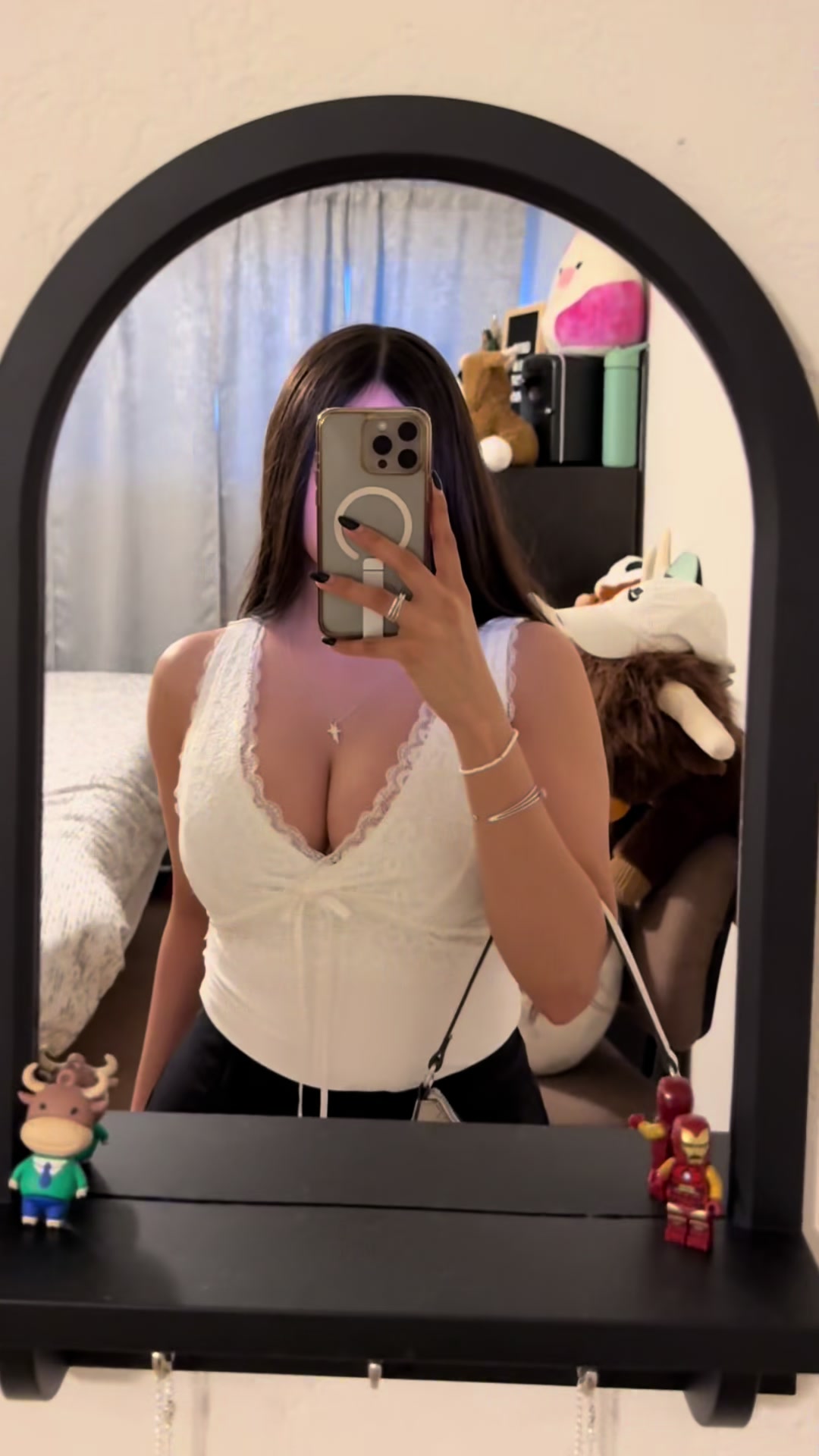 @Jennferjasso