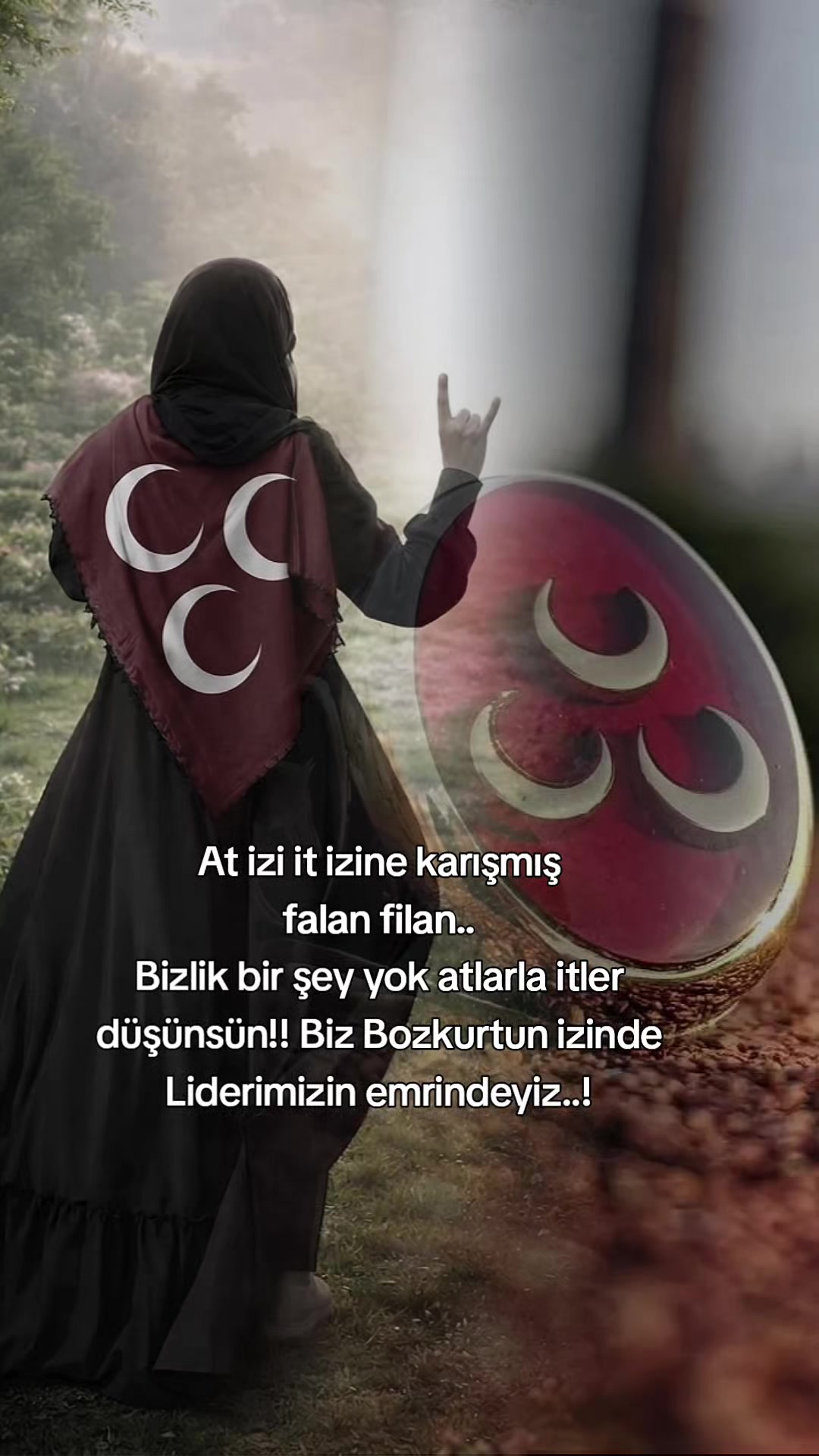 @☪⃝🇹🇷 🅷🅴🅳🅸̇🆈🅴 ☪⃝🇹🇷