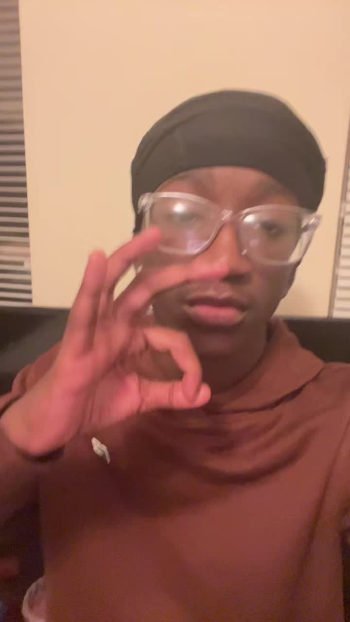 @lulshibettalovePBM
