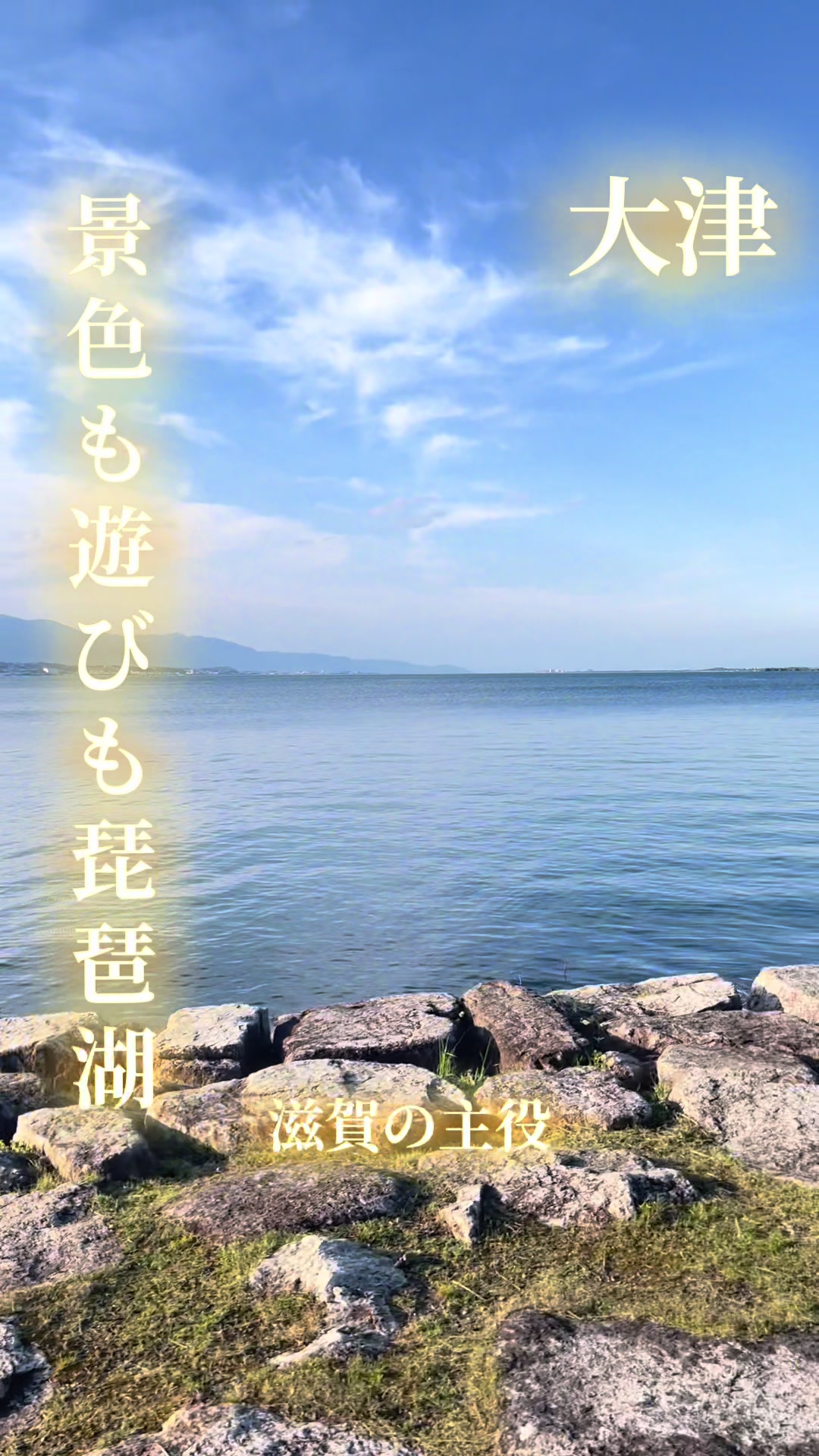 @寝不足夜更かしバリトン