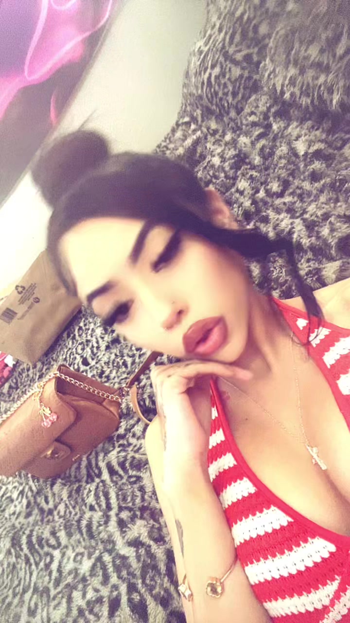 @๐ด๐๐๐๐๐