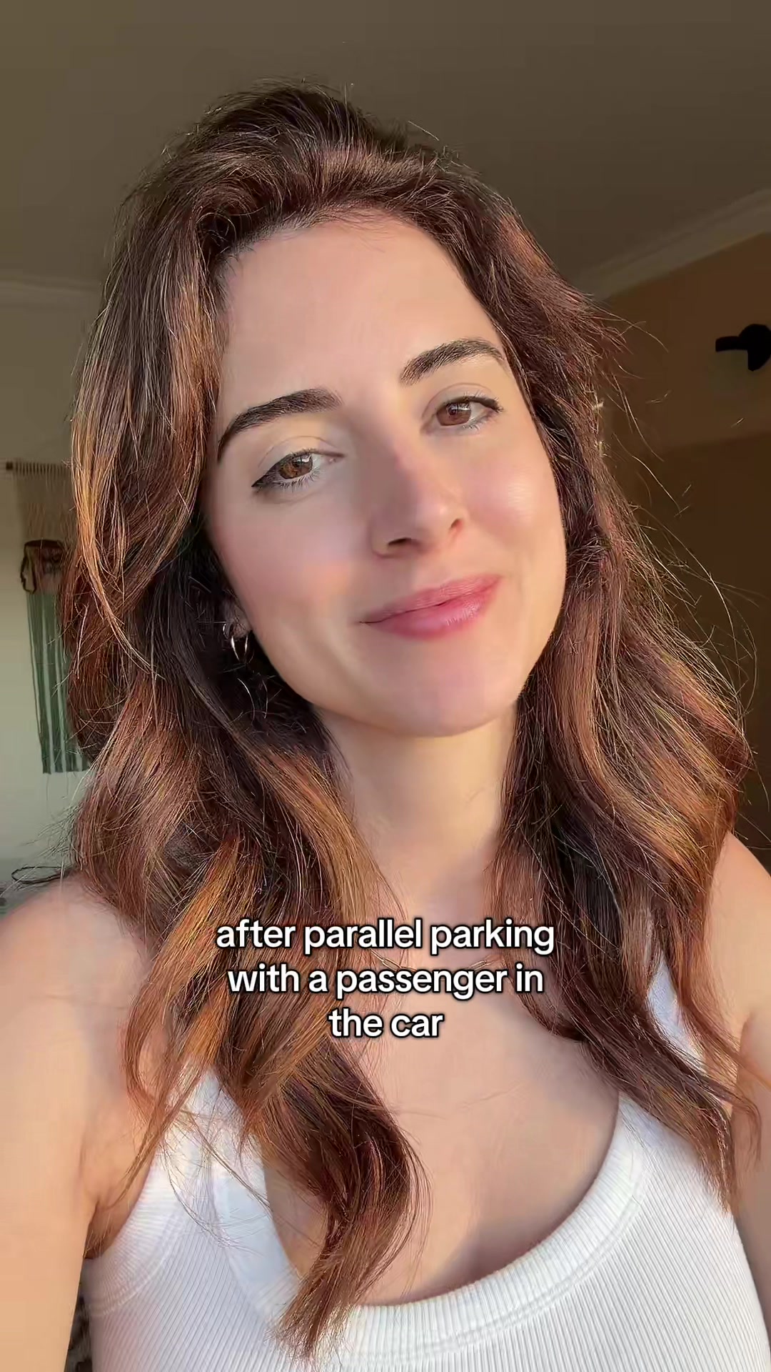 @Jenna