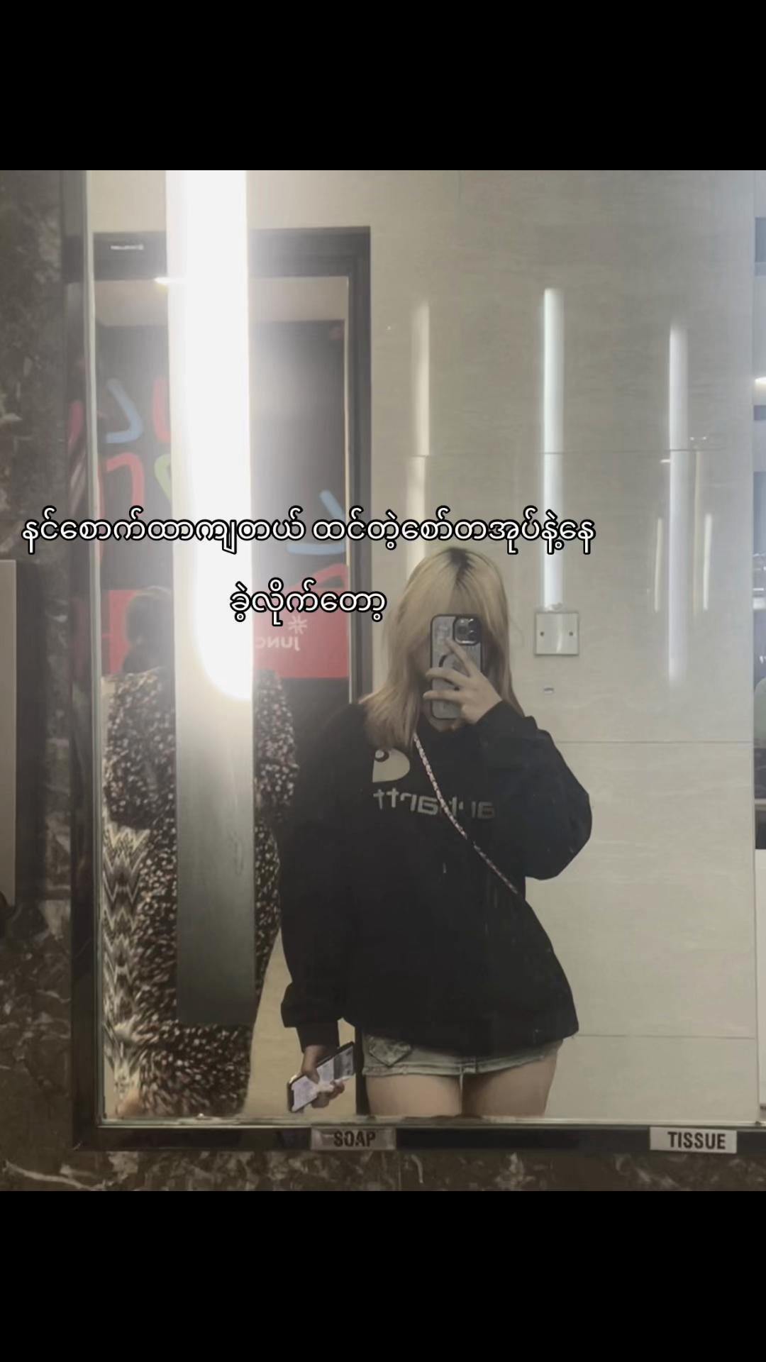 @kiki