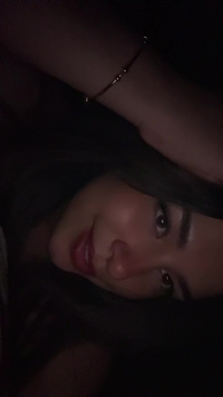 @…