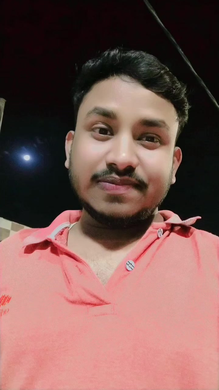 @ভালোবাসার আরেক নাম হলো বিশ্বাস