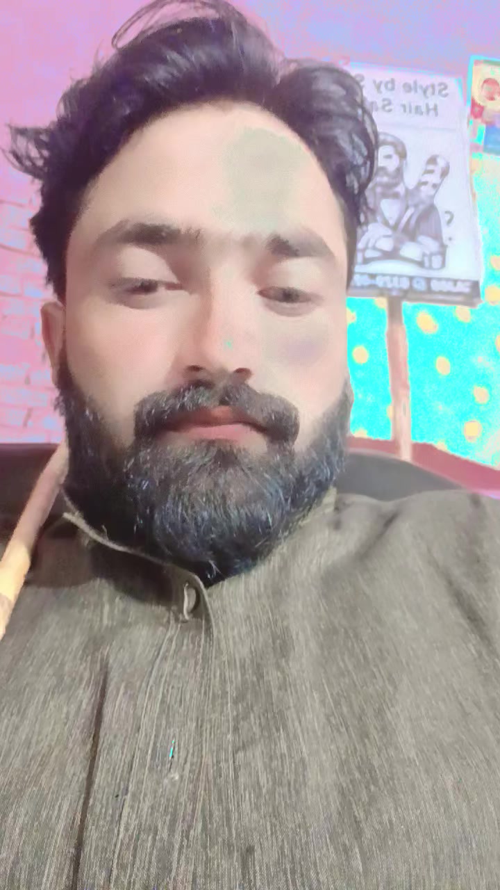 @Saleem joyia