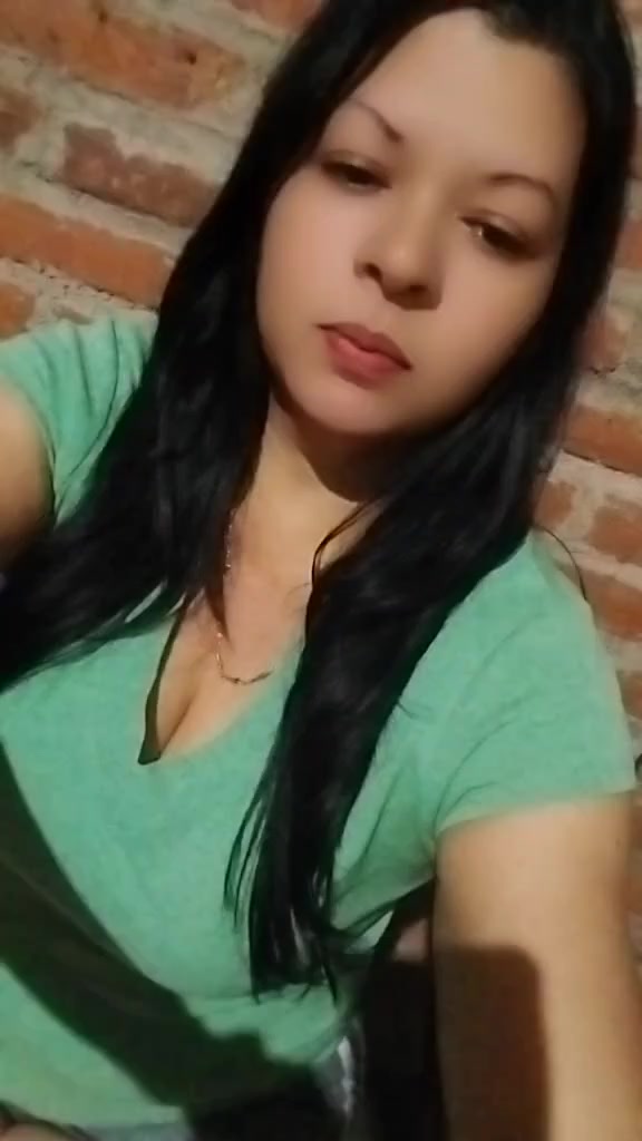 @Zulma