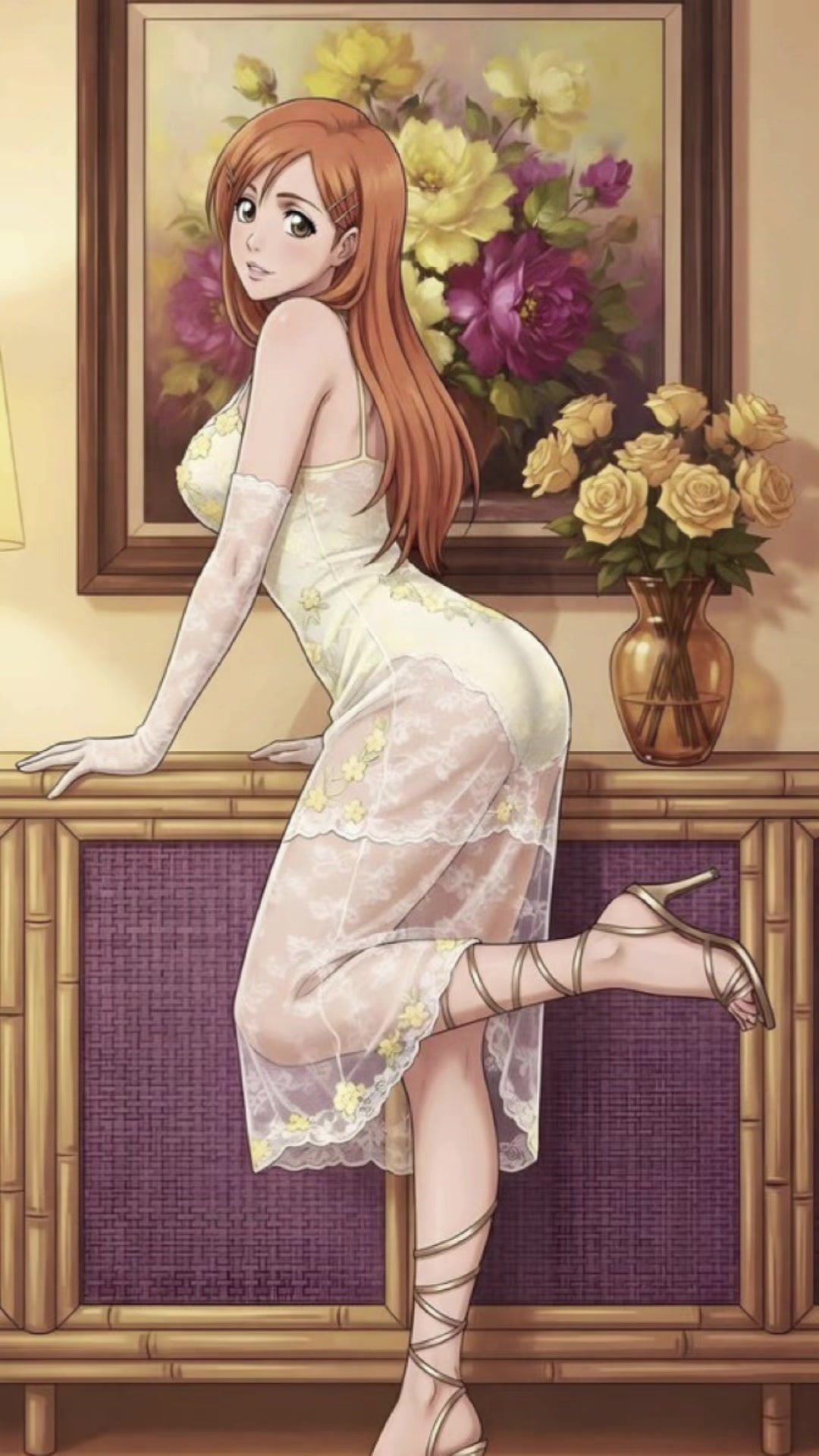 @Animatedangerus2