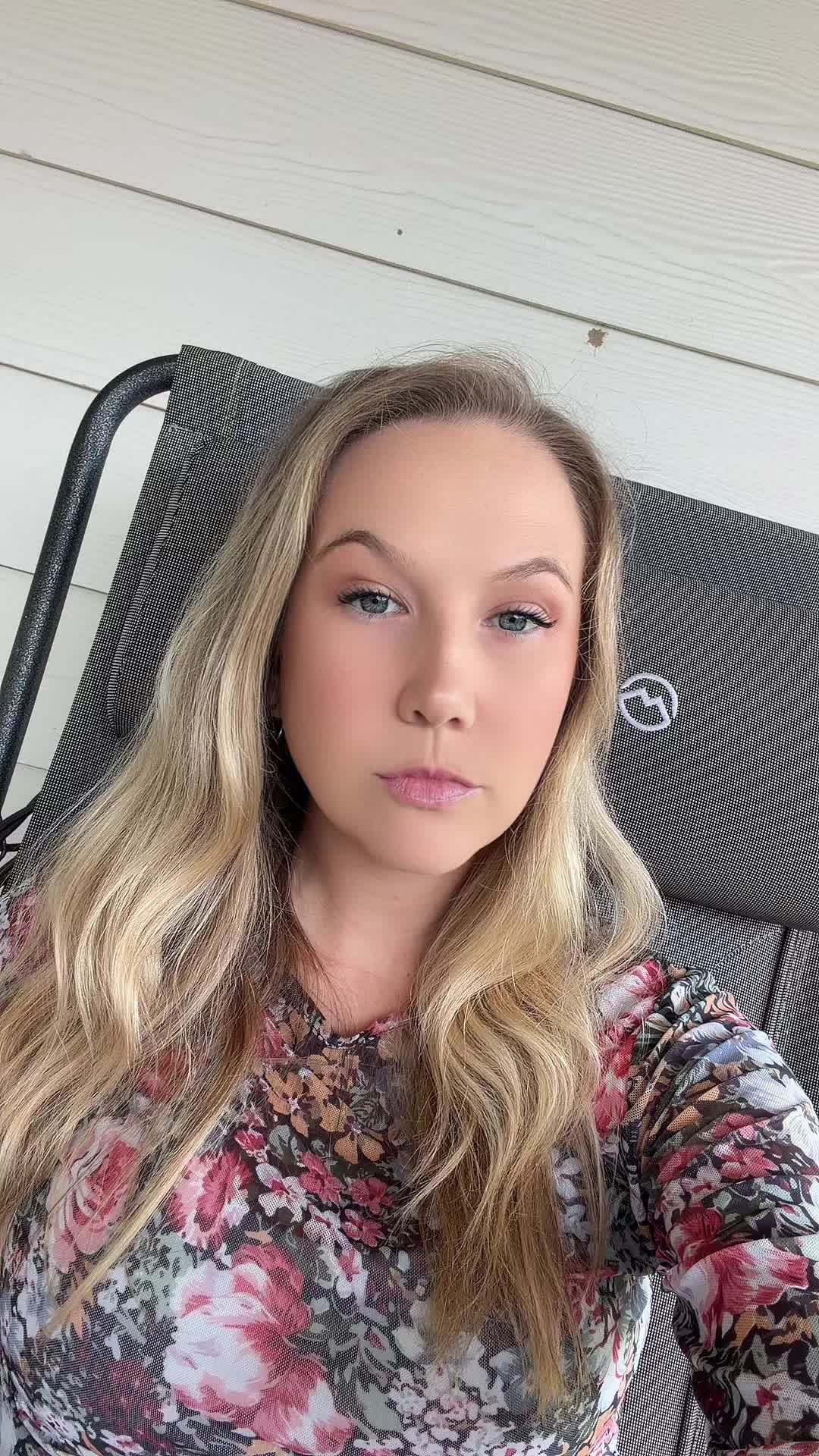 @robyngarrison528