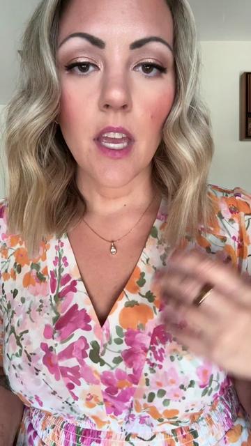 @kas52191