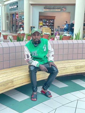 @B JUVE Kamba