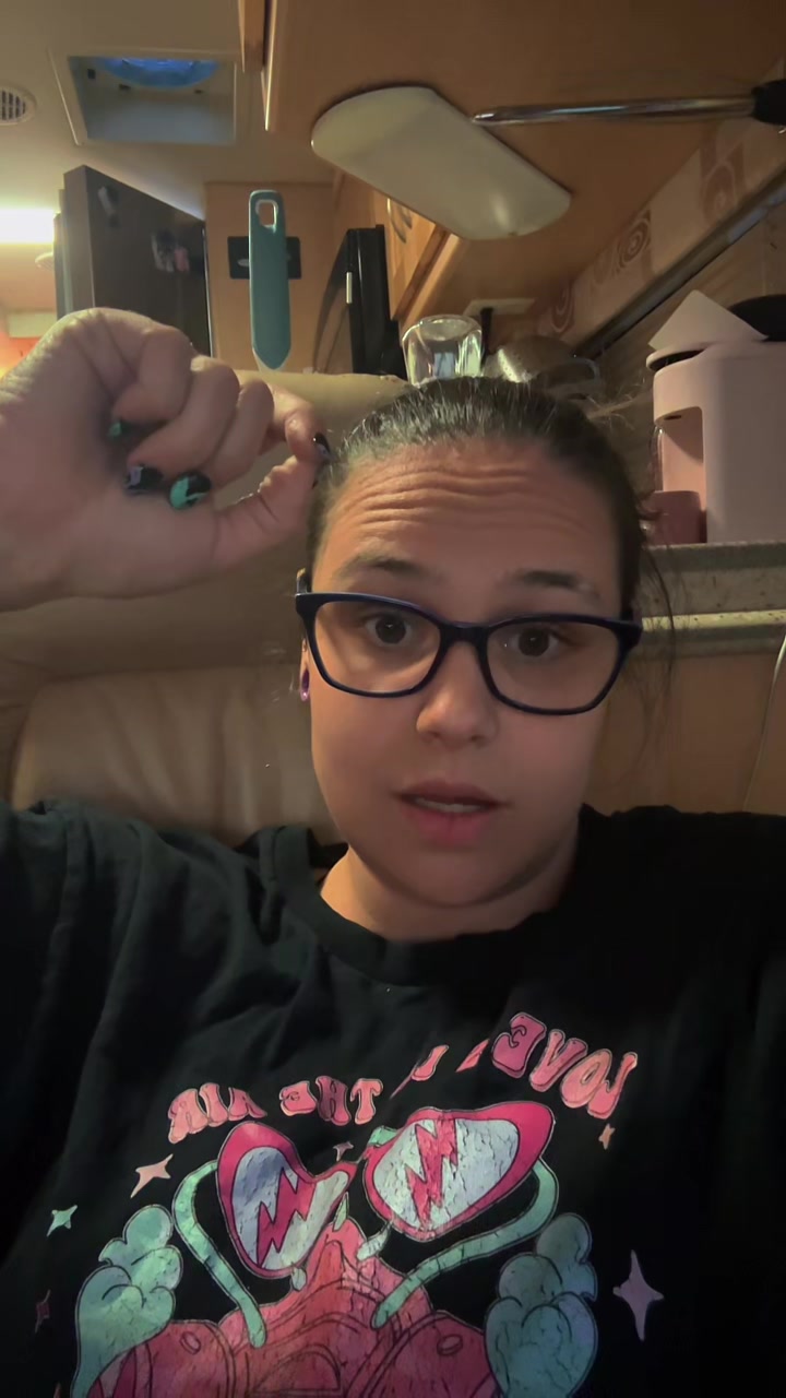 @Becca