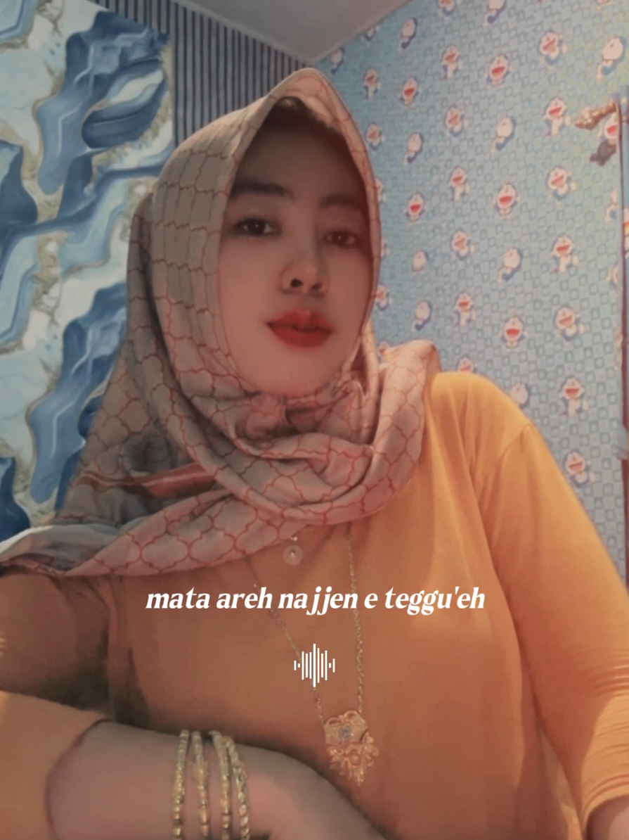 @ᴴᵉʳᶻⁱʸᵃᵃ🖤