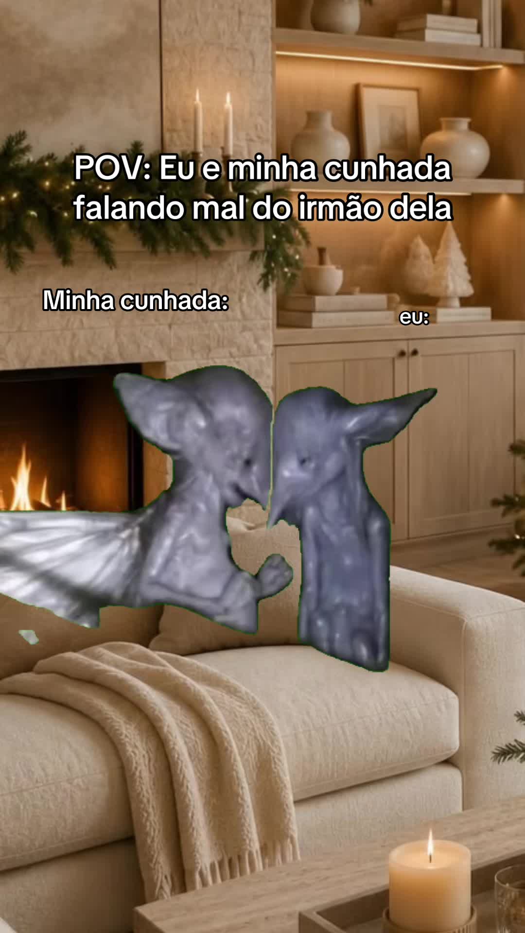 @tababadeira
