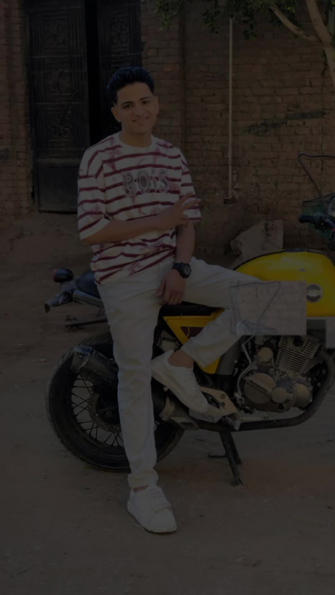 @🎖️الچوه🎖️