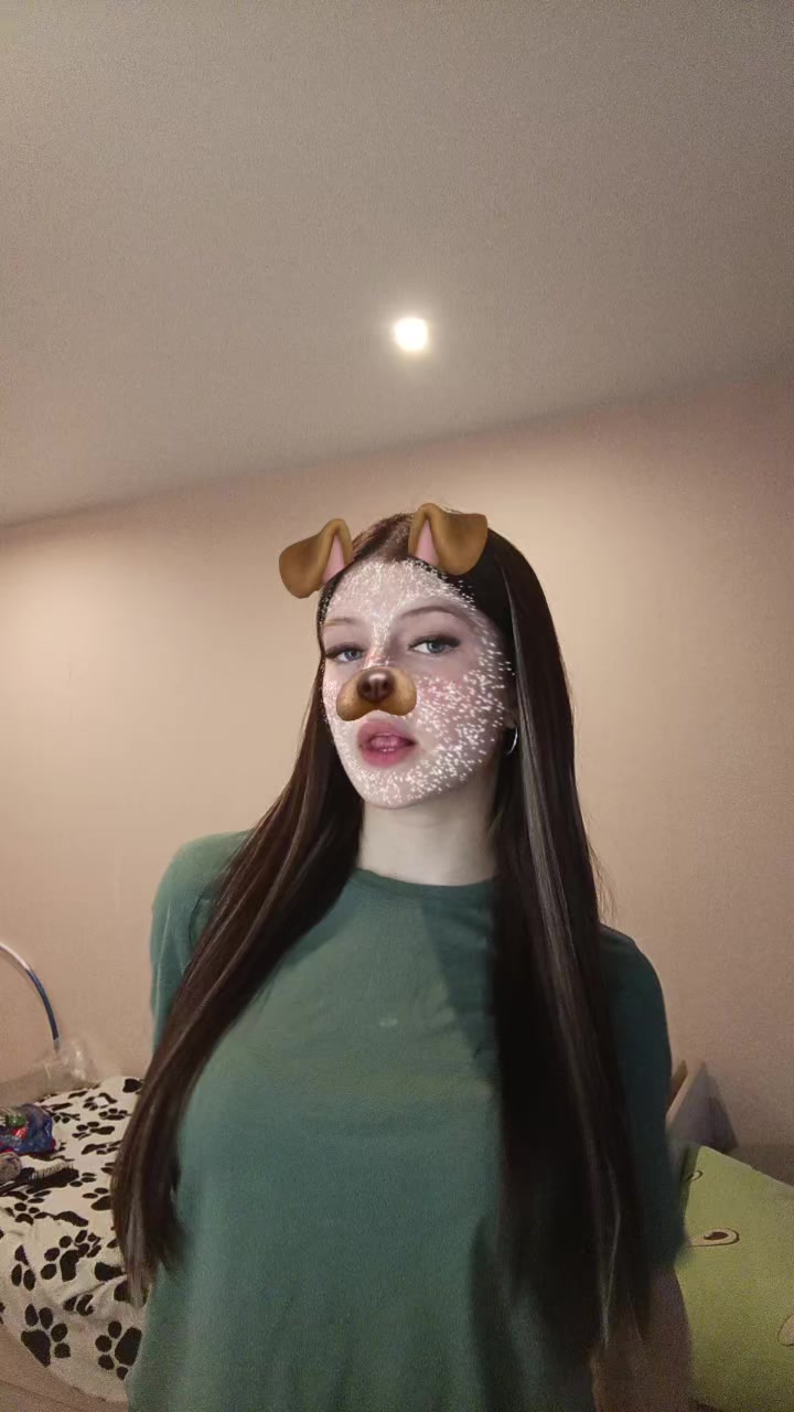 @катя