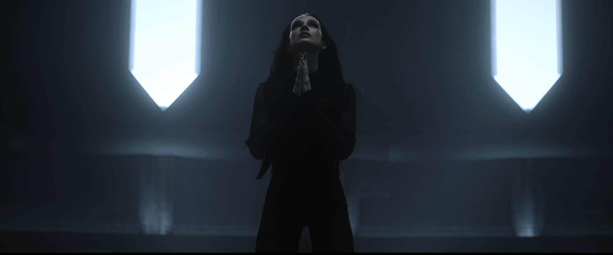 @Poppy