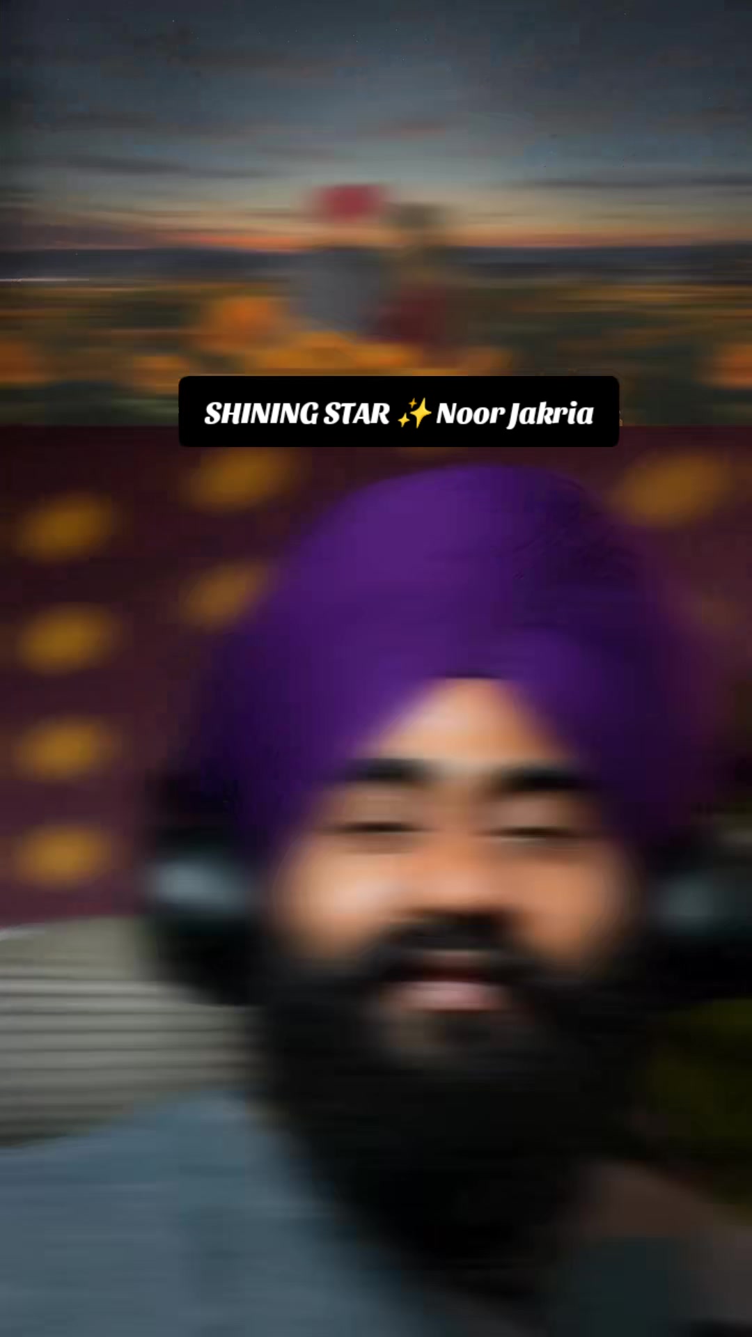 @Gurpej singh