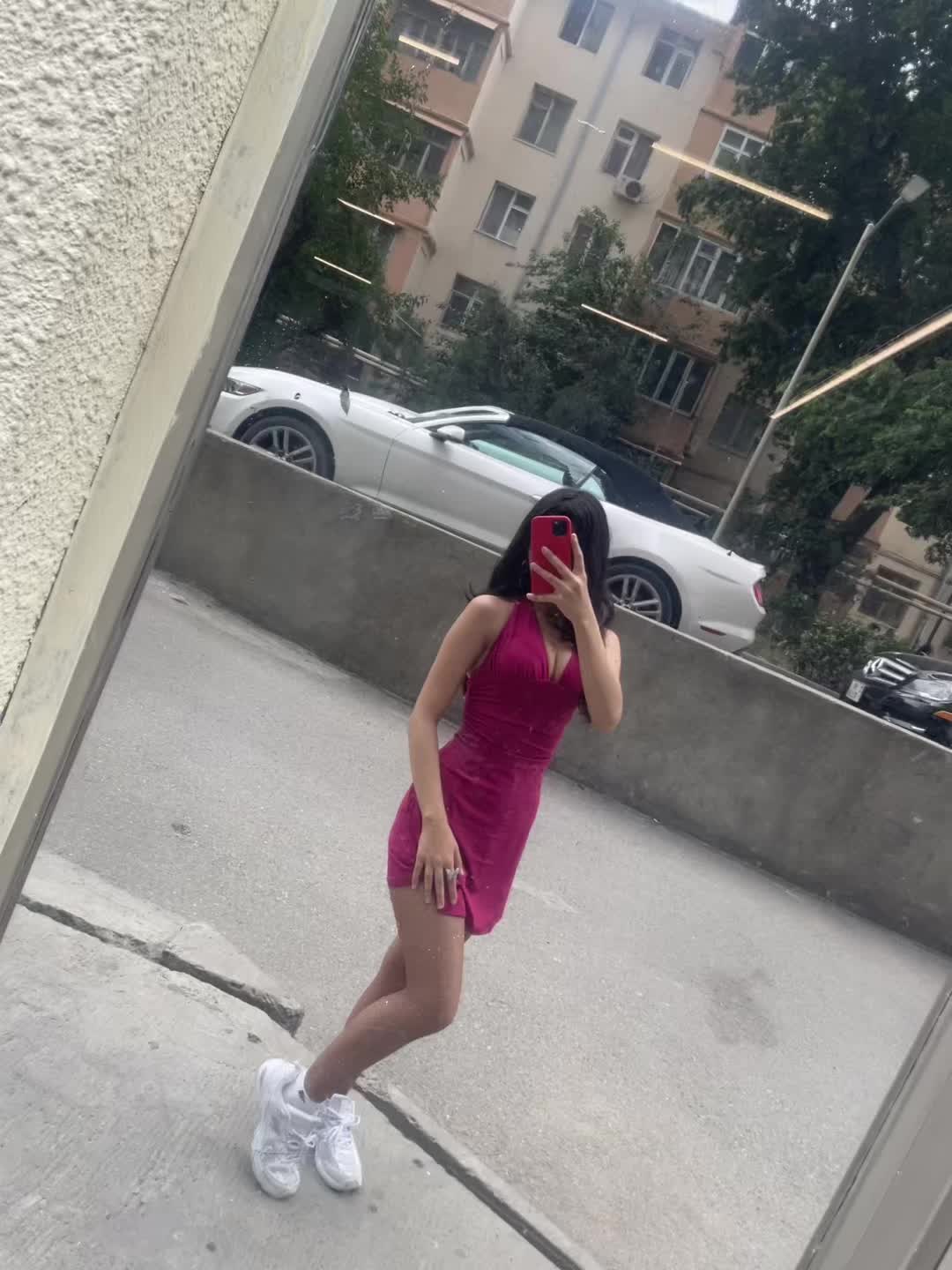@Efsun