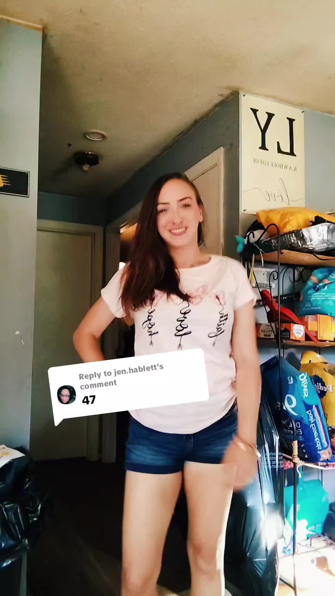 @Dabbin&DancinWitBritt💋