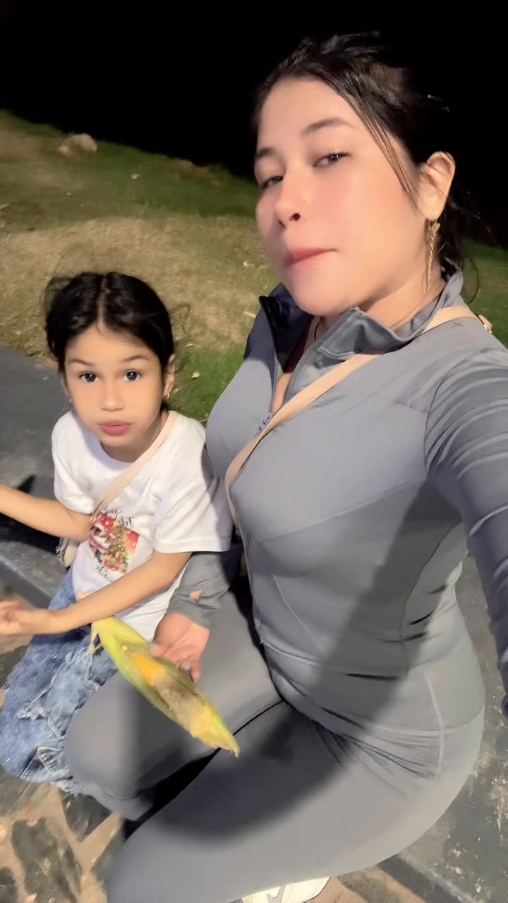 @Naomi Díaz