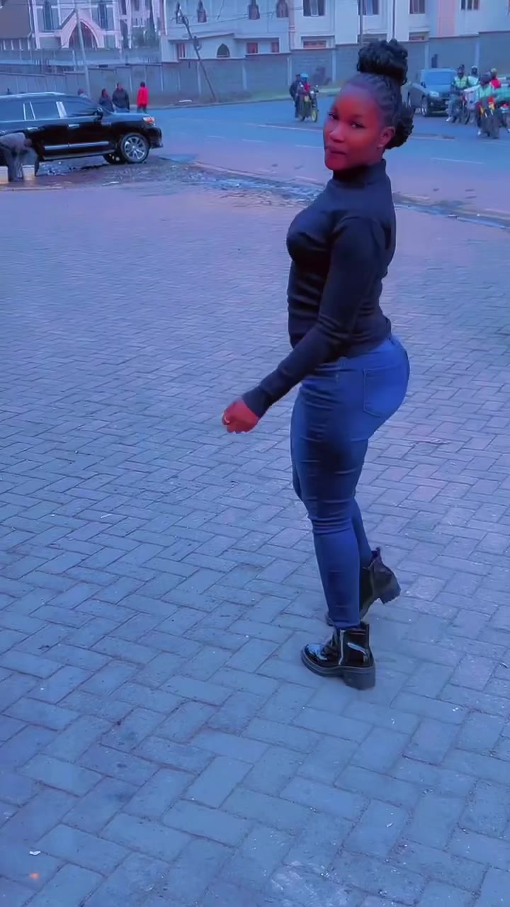 @Soniah_Empress👑