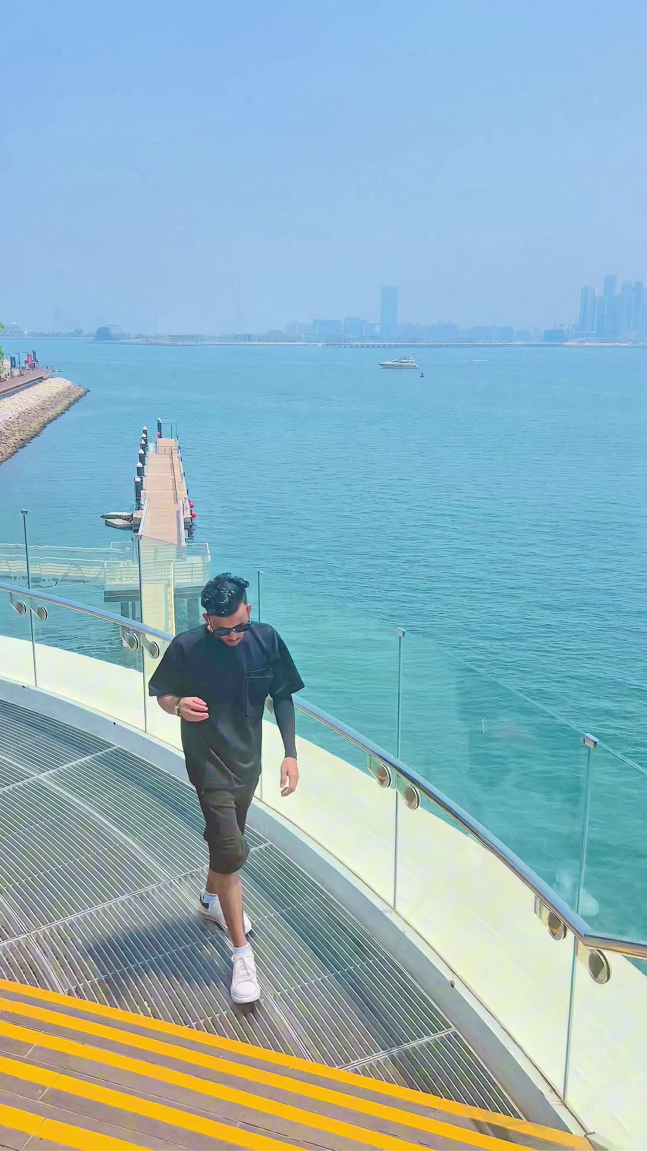 @🔥 A R I F 🦋🇦🇪