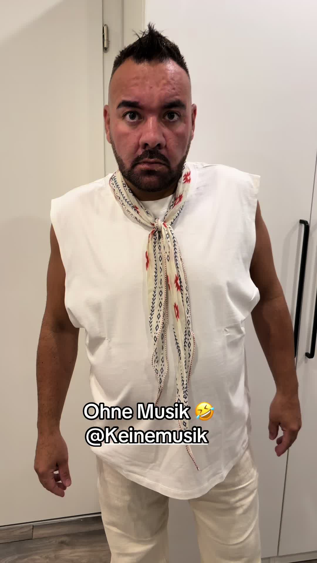 @Baba Rami