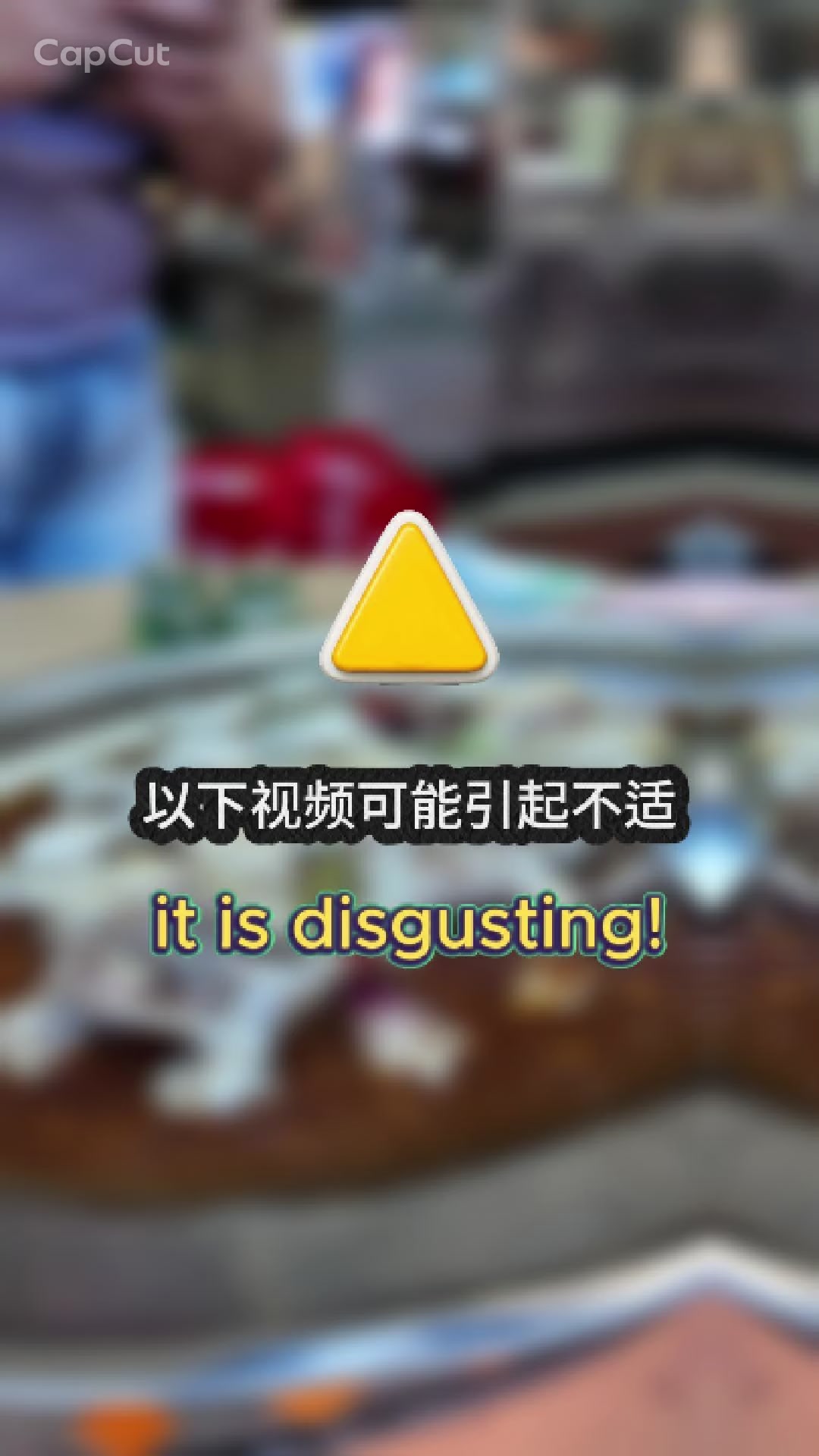 @神之舌Haven
