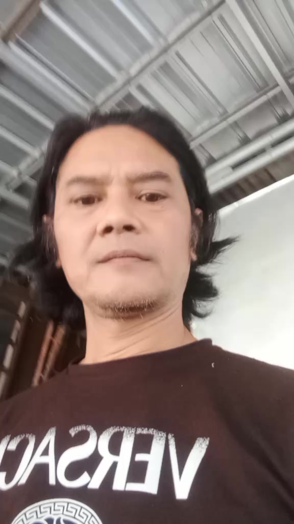 @kemal permana