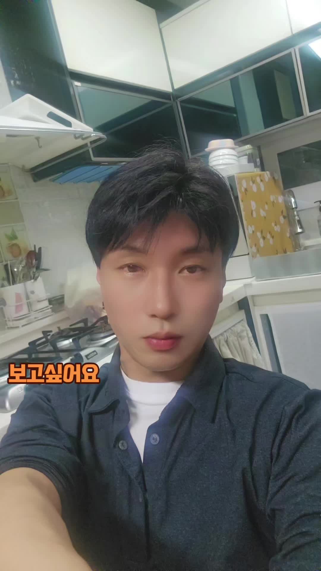 @죽빵맨
