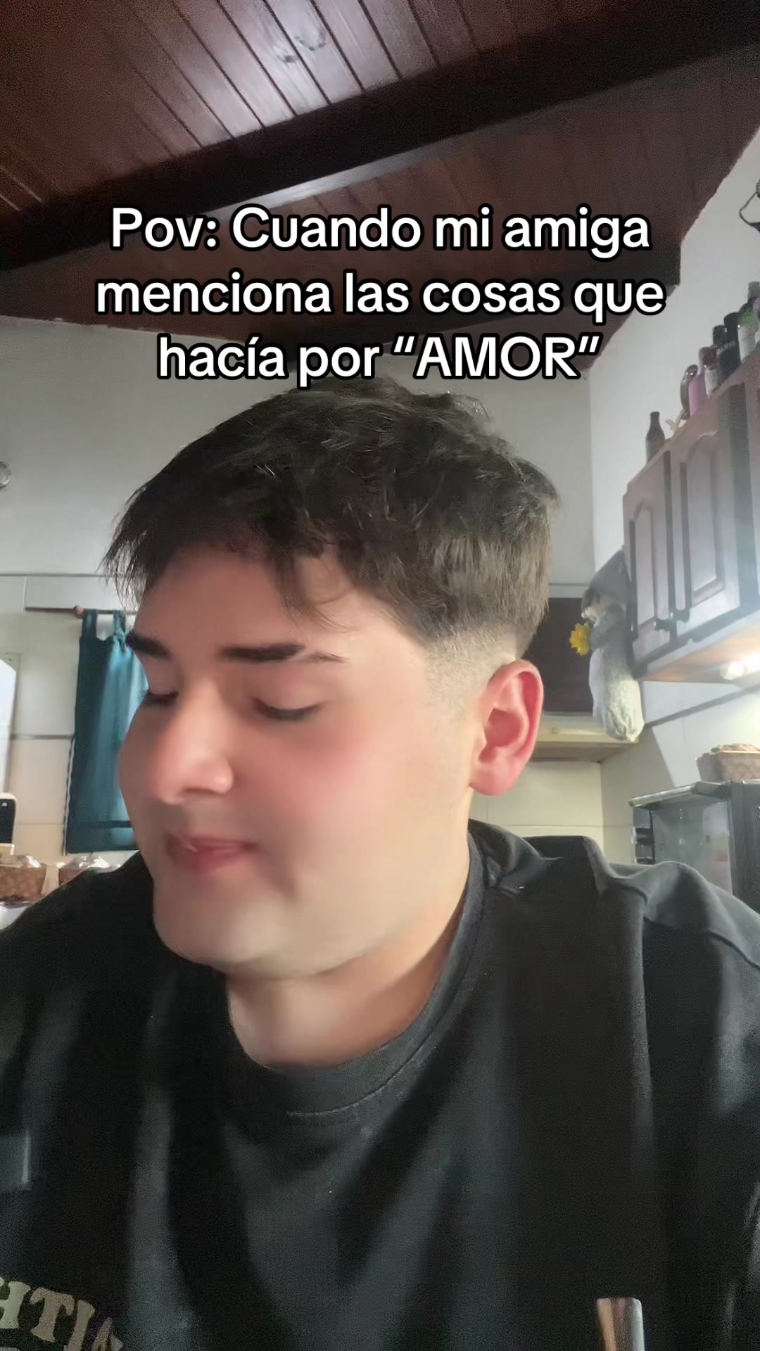 @briansua2