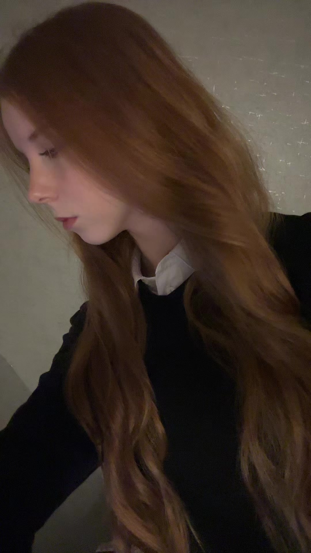 @Maria🐇