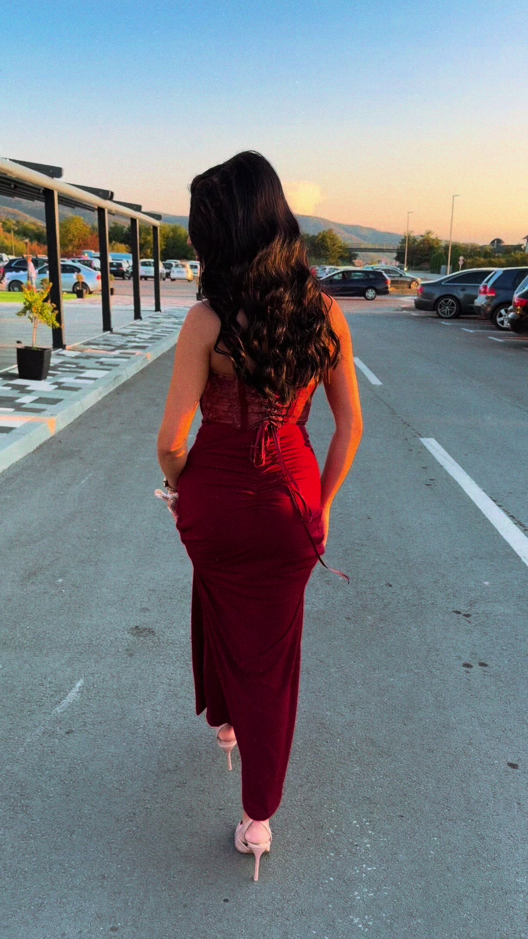 @Tajja