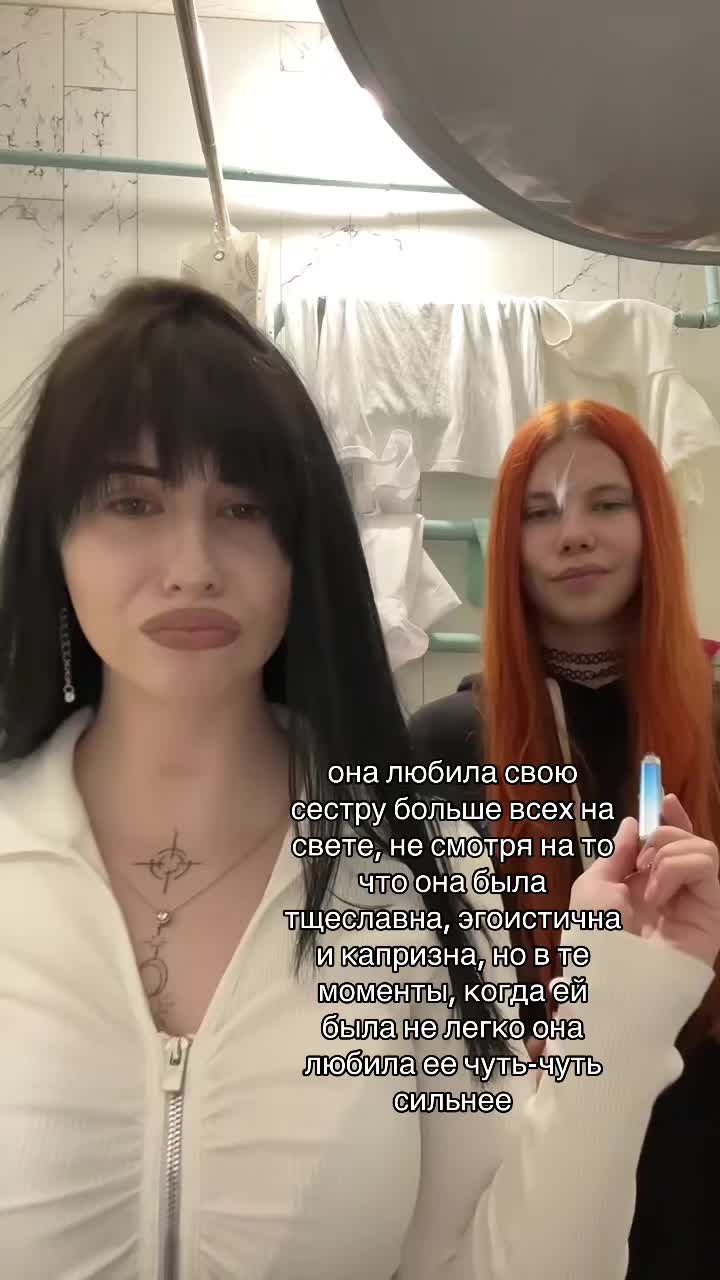 @kyzar