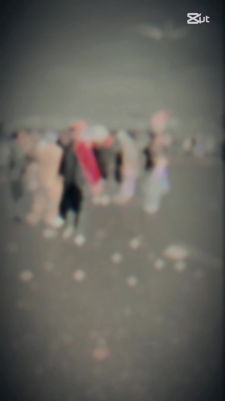 @โ๐ธ๐๐ธ๐ ๐๐๐๐ธโ ๐ ๐๐ ๐ซถ