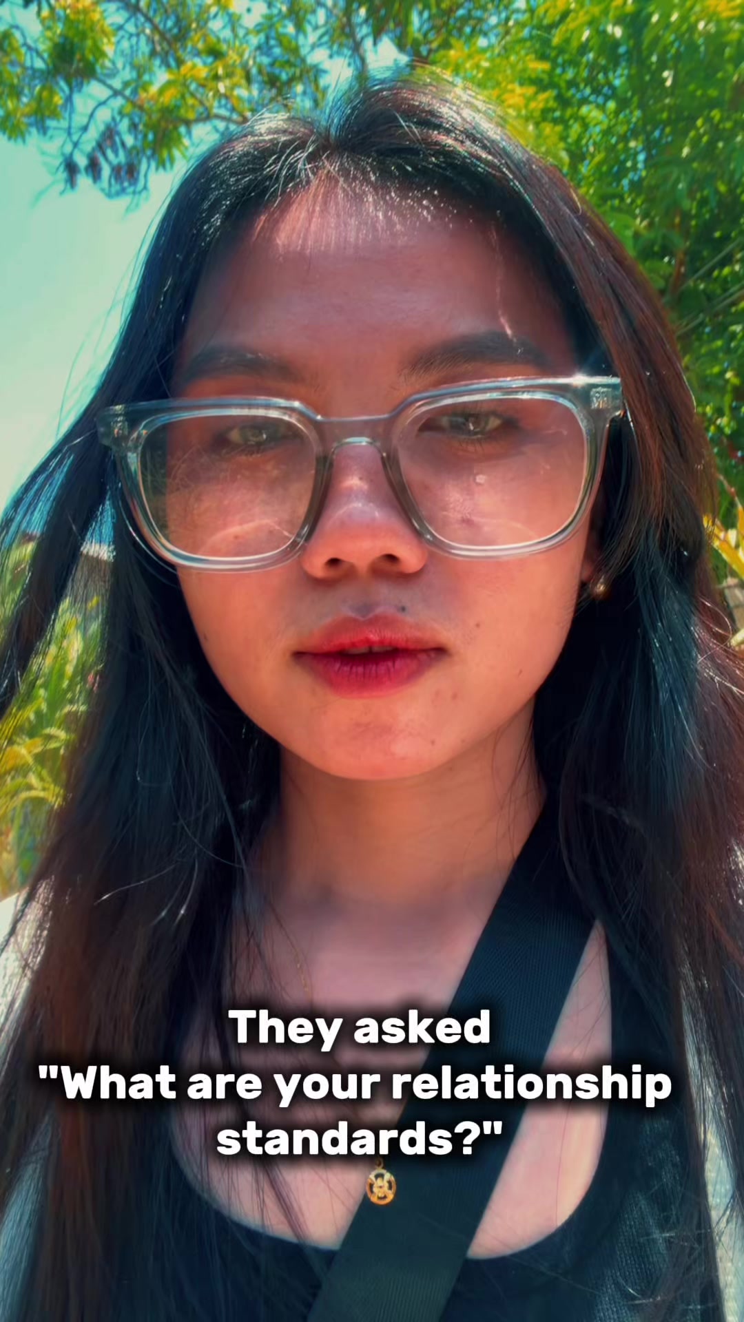 @Jesssaaa