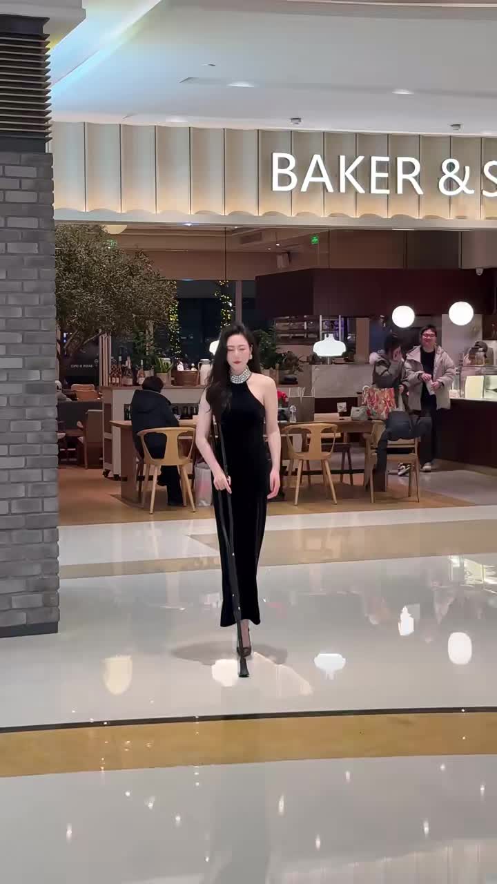 @Shoes
