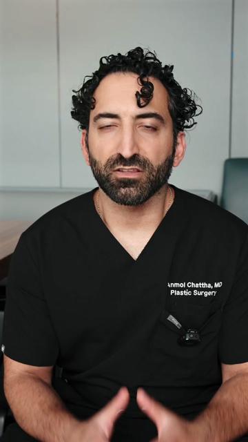 @DrAnmolChattha