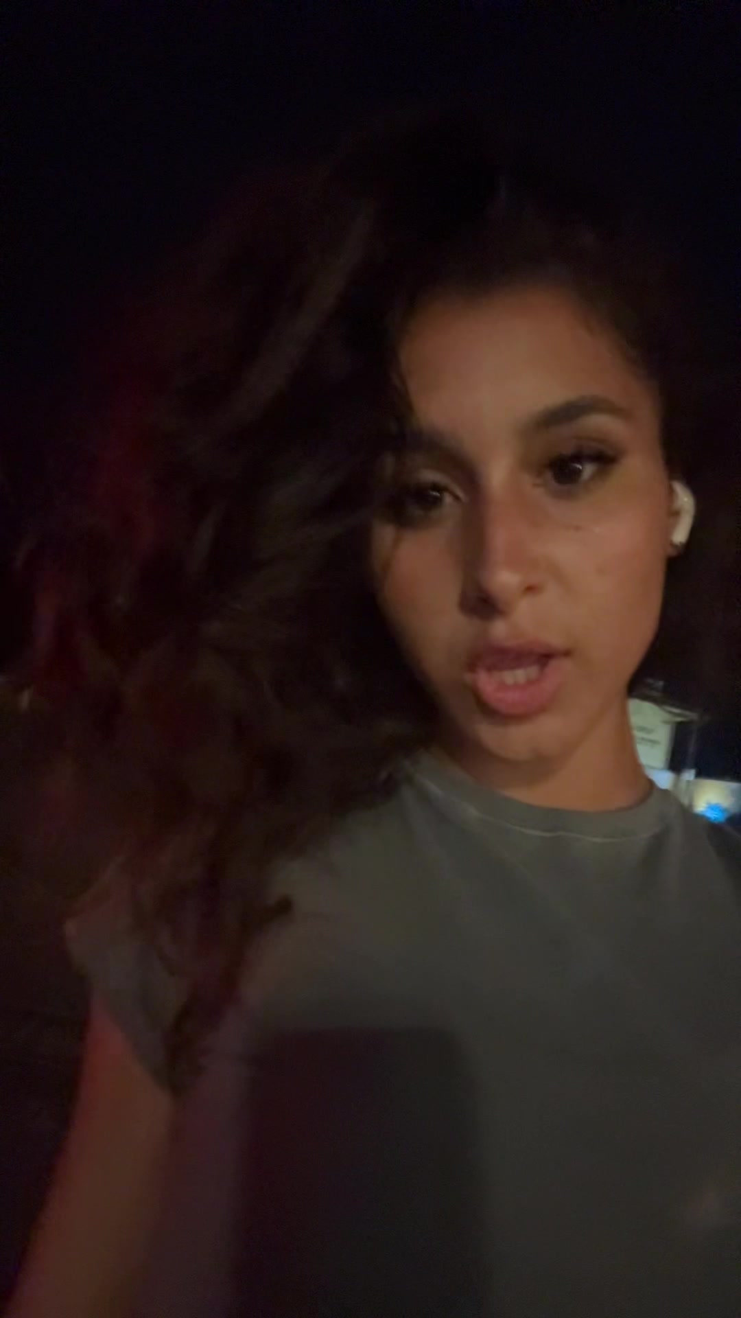 @thelittlerat_69