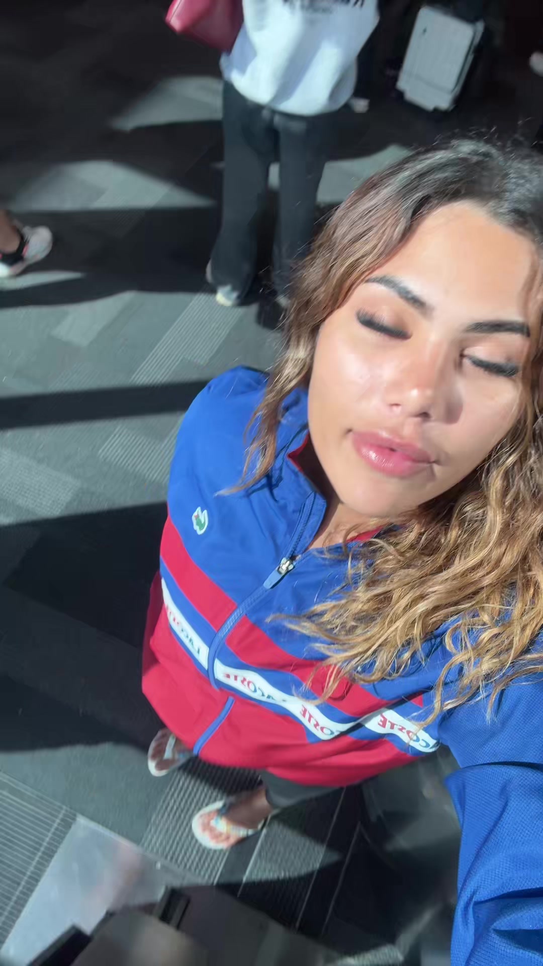 @yas🏄♀️