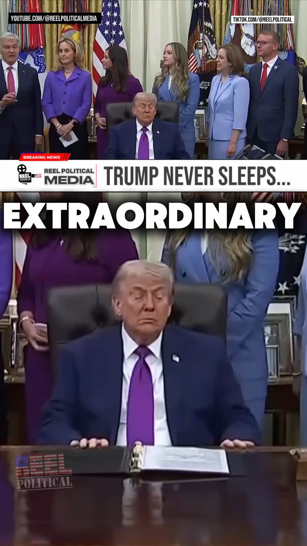 @ReelPolitical