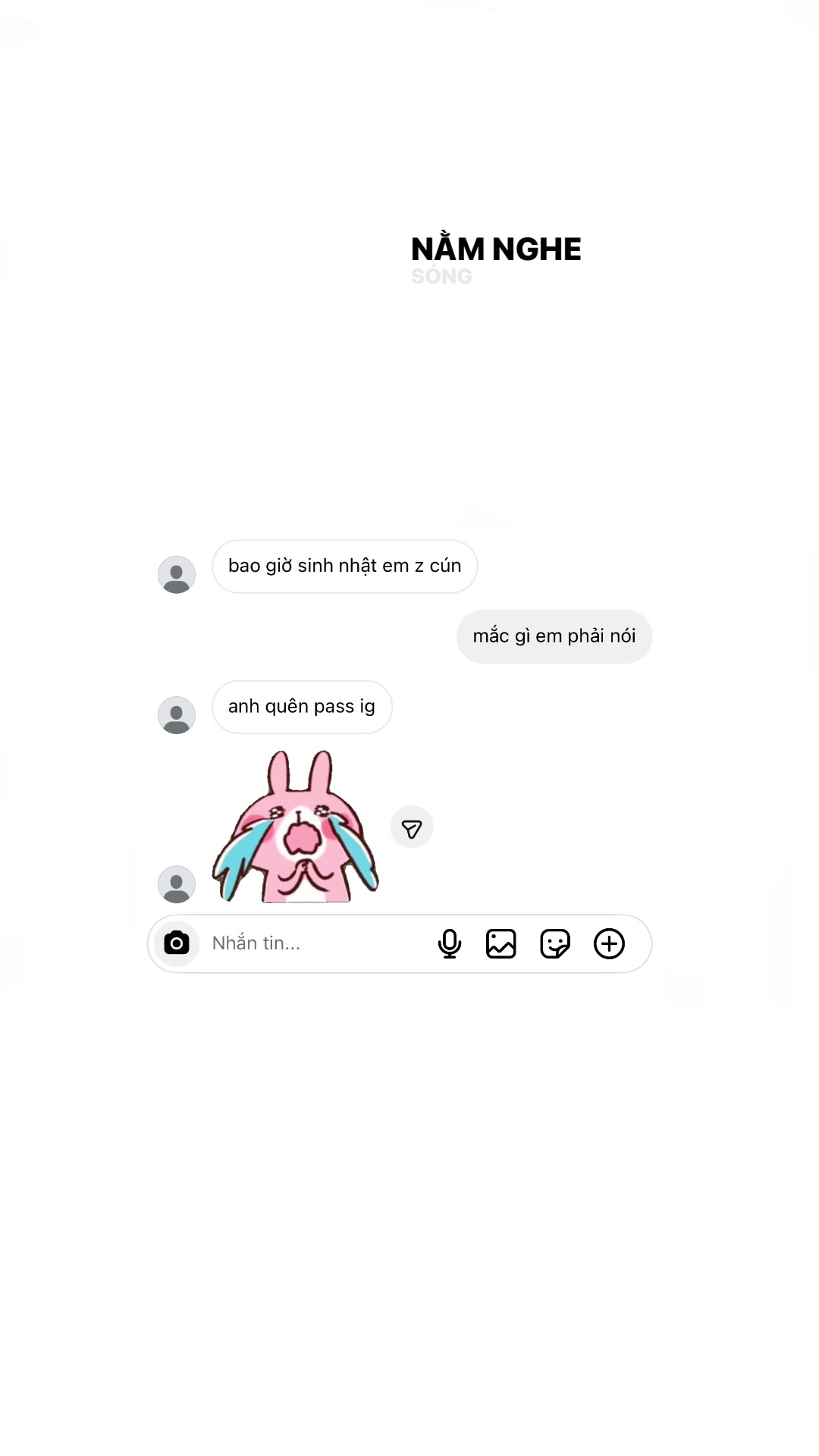 @݁ ˖Ი𐑼⋆