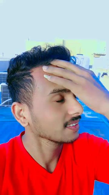 @Rockybhai12🌹🌹🌹🌹