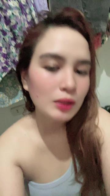 @ligayatrends