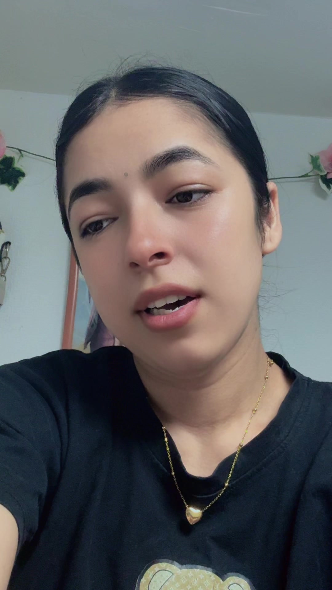 @Indira 🇳🇵🇯🇵
