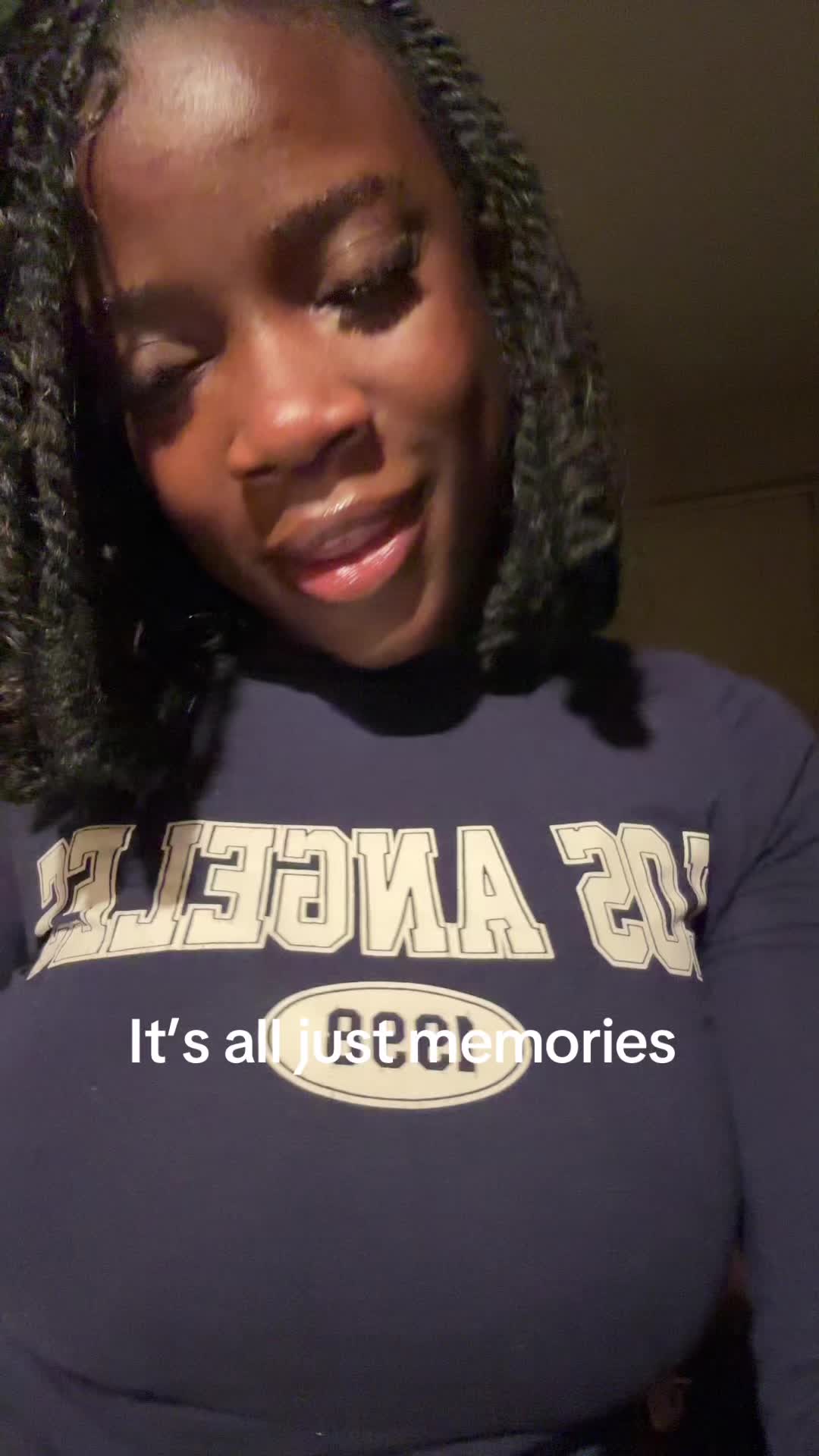 @Delilah